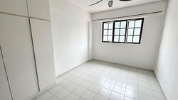 Blk 439 Yishun Avenue 11 (Yishun), HDB 4 Rooms #603749461